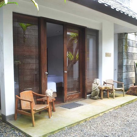 Blue Pacific Signature Rancamaya โบกอร์ ภายนอก รูปภาพ
